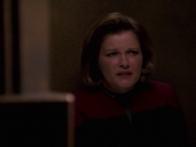 extant_StarTrek_VOY_7x24-RenaissanceMan_1520.jpg