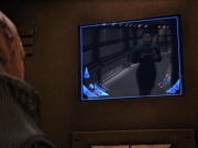extant_StarTrek_VOY_7x24-RenaissanceMan_1525.jpg