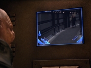 extant_StarTrek_VOY_7x24-RenaissanceMan_1527.jpg