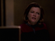 extant_StarTrek_VOY_7x24-RenaissanceMan_1531.jpg