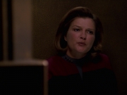 extant_StarTrek_VOY_7x24-RenaissanceMan_1533.jpg