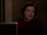 extant_StarTrek_VOY_7x24-RenaissanceMan_1534.jpg