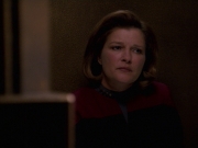 extant_StarTrek_VOY_7x24-RenaissanceMan_1538.jpg