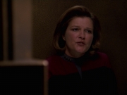 extant_StarTrek_VOY_7x24-RenaissanceMan_1539.jpg