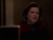extant_StarTrek_VOY_7x24-RenaissanceMan_1541.jpg