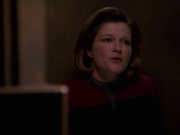 extant_StarTrek_VOY_7x24-RenaissanceMan_1542.jpg