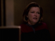 extant_StarTrek_VOY_7x24-RenaissanceMan_1543.jpg