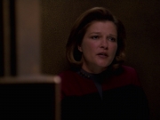 extant_StarTrek_VOY_7x24-RenaissanceMan_1544.jpg
