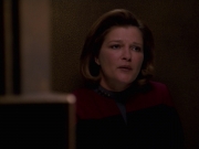 extant_StarTrek_VOY_7x24-RenaissanceMan_1546.jpg
