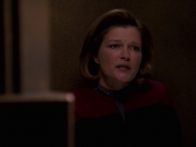 extant_StarTrek_VOY_7x24-RenaissanceMan_1547.jpg