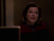 extant_StarTrek_VOY_7x24-RenaissanceMan_1549.jpg