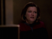 extant_StarTrek_VOY_7x24-RenaissanceMan_1550.jpg