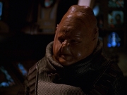 extant_StarTrek_VOY_7x24-RenaissanceMan_1551.jpg