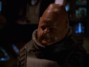 extant_StarTrek_VOY_7x24-RenaissanceMan_1552.jpg