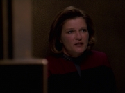 extant_StarTrek_VOY_7x24-RenaissanceMan_1553.jpg