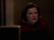 extant_StarTrek_VOY_7x24-RenaissanceMan_1554.jpg