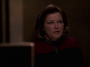 extant_StarTrek_VOY_7x24-RenaissanceMan_1556.jpg