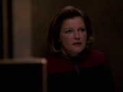 extant_StarTrek_VOY_7x24-RenaissanceMan_1557.jpg
