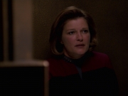 extant_StarTrek_VOY_7x24-RenaissanceMan_1558.jpg