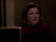 extant_StarTrek_VOY_7x24-RenaissanceMan_1559.jpg