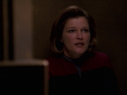 extant_StarTrek_VOY_7x24-RenaissanceMan_1560.jpg