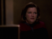 extant_StarTrek_VOY_7x24-RenaissanceMan_1561.jpg