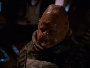 extant_StarTrek_VOY_7x24-RenaissanceMan_1562.jpg