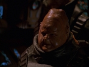 extant_StarTrek_VOY_7x24-RenaissanceMan_1563.jpg