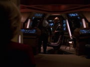 extant_StarTrek_VOY_7x24-RenaissanceMan_1569.jpg