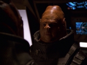extant_StarTrek_VOY_7x24-RenaissanceMan_1580.jpg