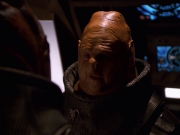 extant_StarTrek_VOY_7x24-RenaissanceMan_1581.jpg