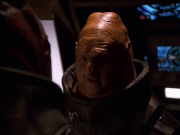 extant_StarTrek_VOY_7x24-RenaissanceMan_1582.jpg