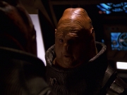 extant_StarTrek_VOY_7x24-RenaissanceMan_1583.jpg