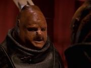 extant_StarTrek_VOY_7x24-RenaissanceMan_1584.jpg