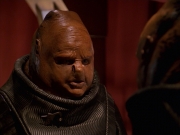 extant_StarTrek_VOY_7x24-RenaissanceMan_1585.jpg