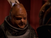 extant_StarTrek_VOY_7x24-RenaissanceMan_1590.jpg
