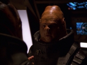 extant_StarTrek_VOY_7x24-RenaissanceMan_1591.jpg