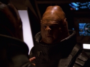 extant_StarTrek_VOY_7x24-RenaissanceMan_1592.jpg