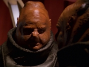 extant_StarTrek_VOY_7x24-RenaissanceMan_1600.jpg