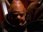 extant_StarTrek_VOY_7x24-RenaissanceMan_1603.jpg