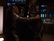 Filename=extant_StarTrek_VOY_7x24-RenaissanceMan_1608.jpg
Filesize=144KiB
Dimensions=1200x900
Date added=Jan 16, 2020 extant_StarTrek_VOY_7x24-RenaissanceMan_1608.jpg