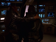 Filename=extant_StarTrek_VOY_7x24-RenaissanceMan_1609.jpg
Filesize=138KiB
Dimensions=1200x900
Date added=Jan 16, 2020 extant_StarTrek_VOY_7x24-RenaissanceMan_1609.jpg