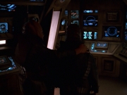 Filename=extant_StarTrek_VOY_7x24-RenaissanceMan_1610.jpg
Filesize=137KiB
Dimensions=1200x900
Date added=Jan 16, 2020 extant_StarTrek_VOY_7x24-RenaissanceMan_1610.jpg
