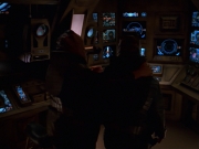Filename=extant_StarTrek_VOY_7x24-RenaissanceMan_1611.jpg
Filesize=123KiB
Dimensions=1200x900
Date added=Jan 16, 2020 extant_StarTrek_VOY_7x24-RenaissanceMan_1611.jpg