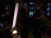 Filename=extant_StarTrek_VOY_7x24-RenaissanceMan_1612.jpg
Filesize=139KiB
Dimensions=1200x900
Date added=Jan 16, 2020 extant_StarTrek_VOY_7x24-RenaissanceMan_1612.jpg