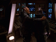 Filename=extant_StarTrek_VOY_7x24-RenaissanceMan_1613.jpg
Filesize=150KiB
Dimensions=1200x900
Date added=Jan 16, 2020 extant_StarTrek_VOY_7x24-RenaissanceMan_1613.jpg