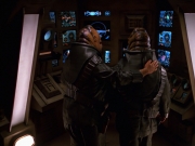 Filename=extant_StarTrek_VOY_7x24-RenaissanceMan_1614.jpg
Filesize=156KiB
Dimensions=1200x900
Date added=Jan 16, 2020 extant_StarTrek_VOY_7x24-RenaissanceMan_1614.jpg