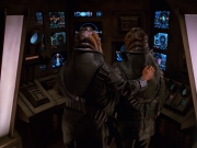 Filename=extant_StarTrek_VOY_7x24-RenaissanceMan_1615.jpg
Filesize=166KiB
Dimensions=1200x900
Date added=Jan 16, 2020 extant_StarTrek_VOY_7x24-RenaissanceMan_1615.jpg