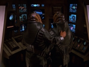 Filename=extant_StarTrek_VOY_7x24-RenaissanceMan_1616.jpg
Filesize=163KiB
Dimensions=1200x900
Date added=Jan 16, 2020 extant_StarTrek_VOY_7x24-RenaissanceMan_1616.jpg