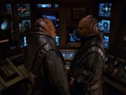 Filename=extant_StarTrek_VOY_7x24-RenaissanceMan_1618.jpg
Filesize=176KiB
Dimensions=1200x900
Date added=Jan 16, 2020 extant_StarTrek_VOY_7x24-RenaissanceMan_1618.jpg